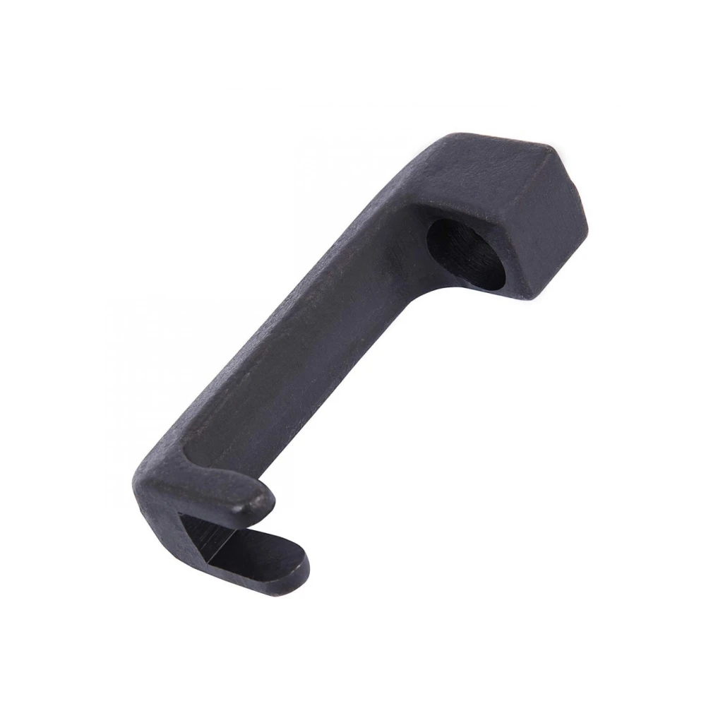 Kit complet d'extracteur d'injecteurs universel pour Common Rail et moteurs diesel