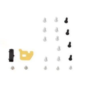 Kit complet de vis pour PSP-1000, PSP-1001 et PSP-1004