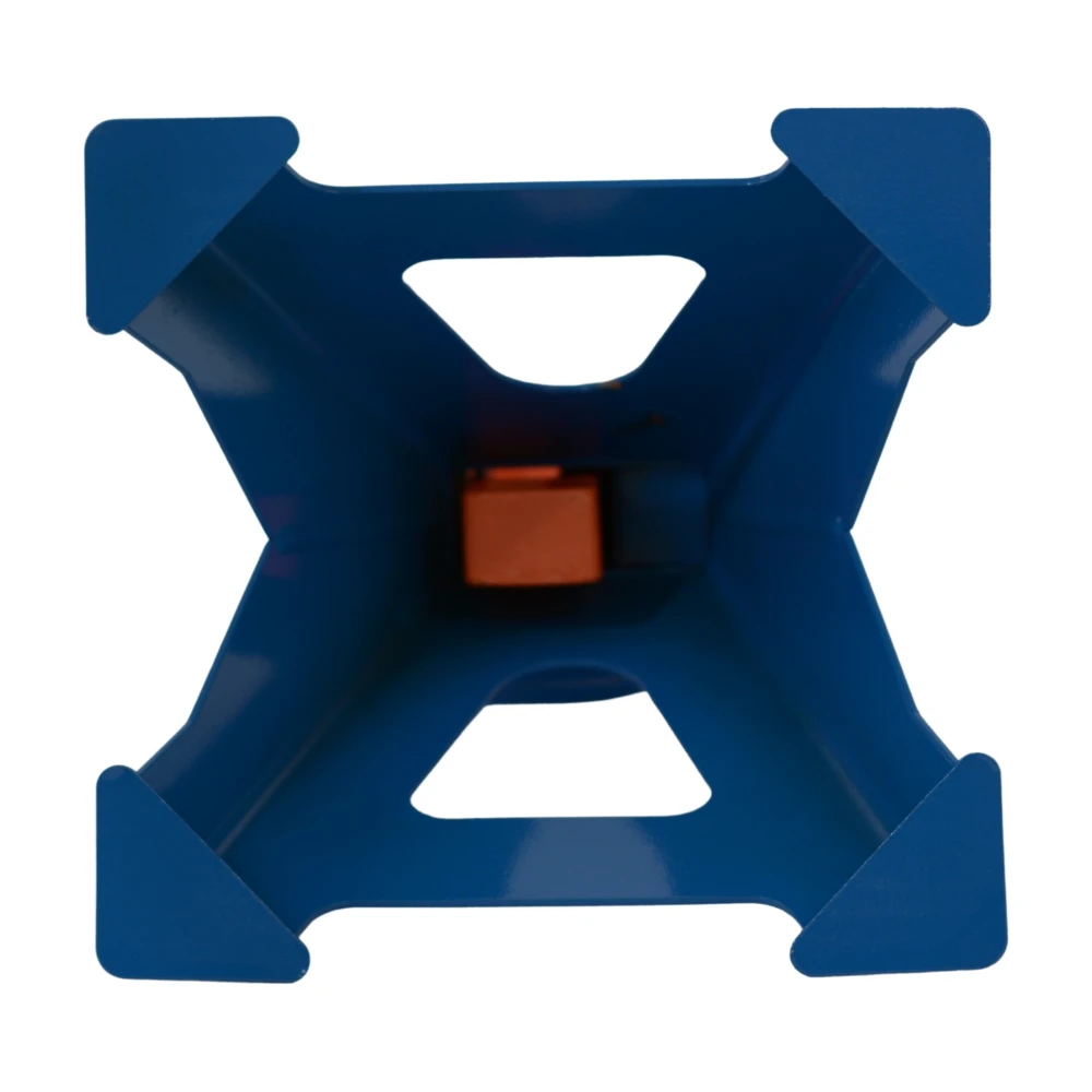 Jeu de 2 chandelles 3 tonnes TSX TOOL pliables