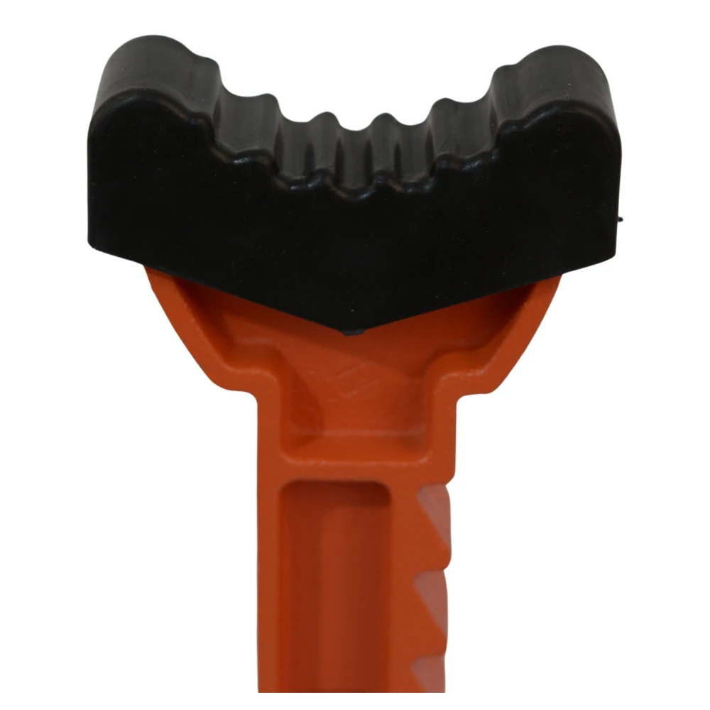 Jeu de 2 chandelles 3 tonnes TSX TOOL pliables