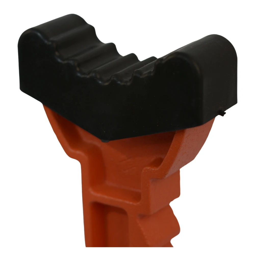 Jeu de 2 chandelles 3 tonnes TSX TOOL pliables