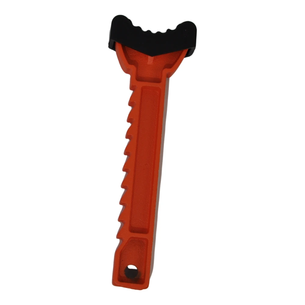 Jeu de 2 chandelles 3 tonnes TSX TOOL pliables