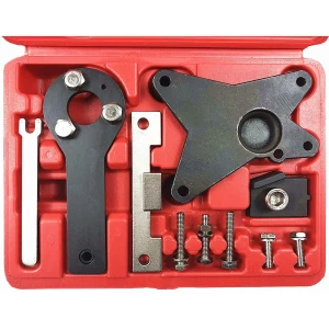 Kit d’outils de calage pour moteur Fiat Ford Lancia 1.2 8V et 16V