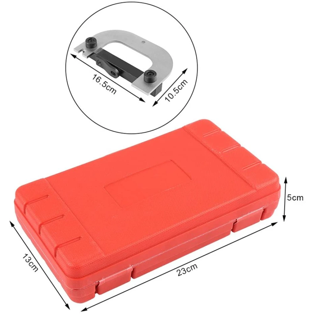 Kit de calage moteur essence pour Renault, Nissan, Opel 1.4-2.0 16V