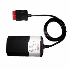 Bluetooth Version Cable  Delphi Ds150e Cdp Pro V 2014.2 Ds150 Cdp