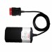 Bluetooth Version Cable  Delphi DS150E CDP Pro V 2014.2 DS150 CDP Electronic equipment  54.00 euro - satkit
