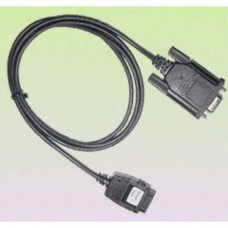 Déverrouillage du câble Trium Aria. Electronic equipment  2.97 euro - satkit