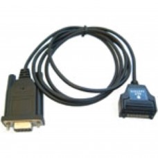 Déverrouiller le câble Alcatel Easy y Pocket Electronic equipment  3.96 euro - satkit