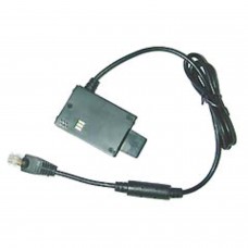 Câble Motorola T192