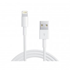 Câble USB conexion conexion lightning pour Iphone 5,6,6,6plus,6s,6splus,7,7plus, iPad 4th gen, iPad mini, Electronic equipment  1.80 euro - satkit