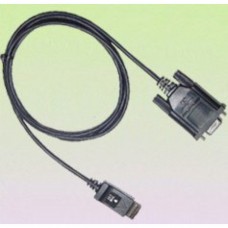 Câble De Déverrouillage Et Données Siemens X25, X35, A3x, X45