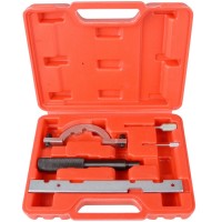 Chain Engine Timing Tool Kit Opel Corsa 1000cc 1200cc 1400cc + Tdc