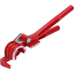 Kit d’évasement et cintreuse de tubes 45 degrés pour cuivre, acier inoxydable et aluminium