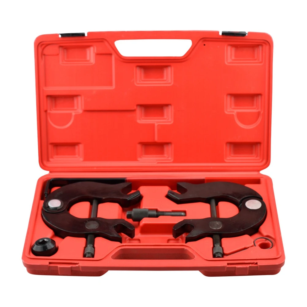 Kit calage arbre à cames Audi A4 A6 3.0 V6 pour moteur essence