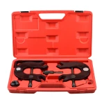 Kit calage arbre à cames Audi A4 A6 3.0 V6 pour moteur essence