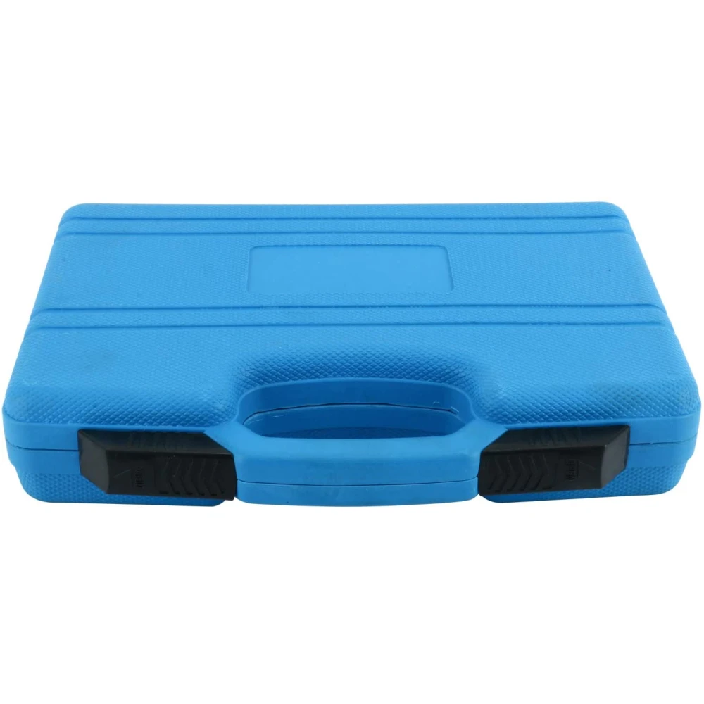 Kit calage BMW N13 et Mini N18 moteur 1.6 essence