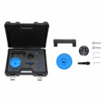 Kit calage distribution Audi 2.5 TFSI 5 cylindres (RS3, TT RS, RSQ3)