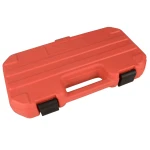 Herramientas de sincronización motor Fiat Opel en kit de 12 piezas