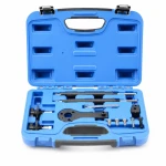 Kit calage distribution Fiat / Alfa Romeo / Lancia 1.2 16V / 1.4 16V / 1.4 T-Jet