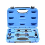 Kit calage distribution Fiat / Alfa Romeo / Lancia 1.2 16V / 1.4 16V / 1.4 T-Jet