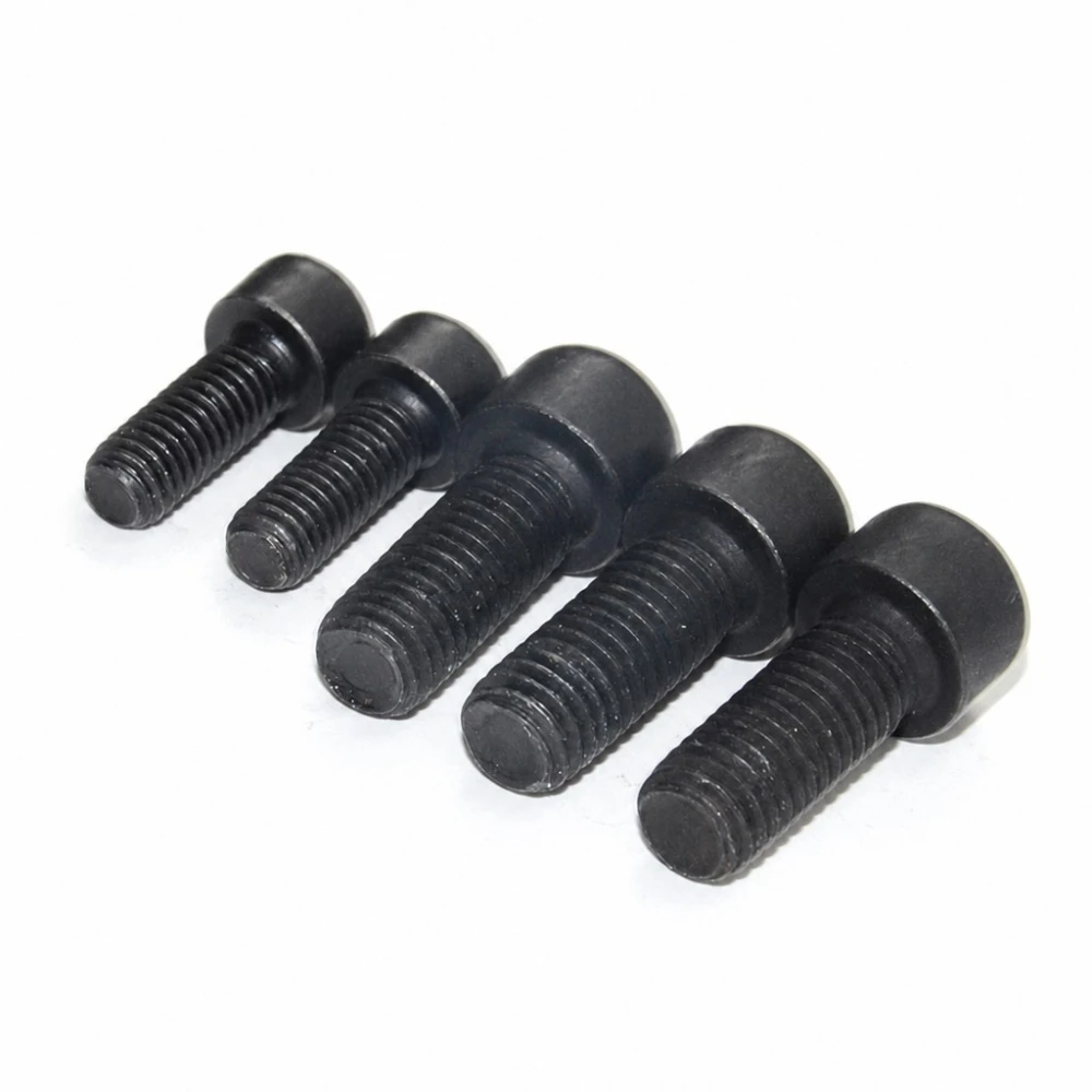 Kit calage distribution Fiat / Opel / Vauxhall 1.3 Multijet JTD / CDTi