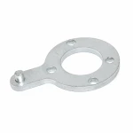 Kit calage distribution Fiat / Opel / Vauxhall 1.3 Multijet JTD / CDTi