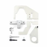Kit calage distribution Ford 2.0 EcoBoost / Jaguar Land Rover 2.0T
