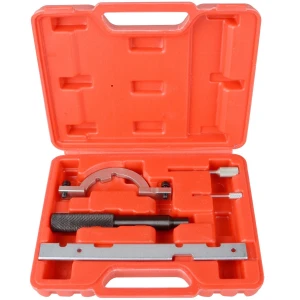 Kit calage distribution Opel Corsa 1000cc 1200cc 1400cc + TDC Chain Timing Tool Kit