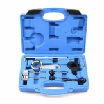 Kit calage distribution VAG 1.6 / 2.0 TDi Common Rail (CR)