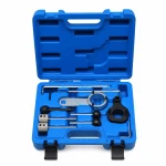 Kit calage distribution VAG 1.6 / 2.0 TDi Common Rail (CR)