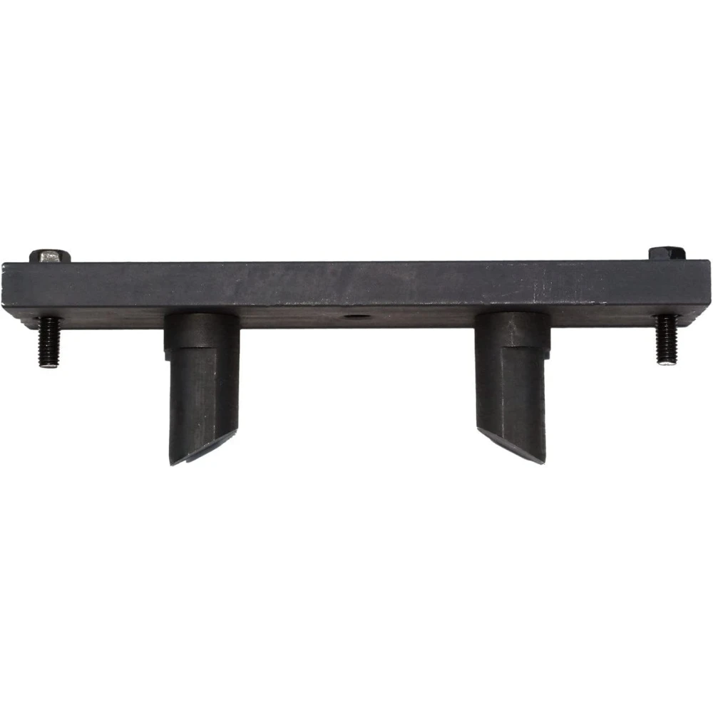 Kit calage distribution VAG 1.8/1.8T, 2.0FSi/TFSi/Tsi, 2.0S/R - Outils professionnels