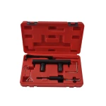 Kit calage distribution VAG 1.8/1.8T, 2.0FSi/TFSi/Tsi, 2.0S/R - Outils professionnels