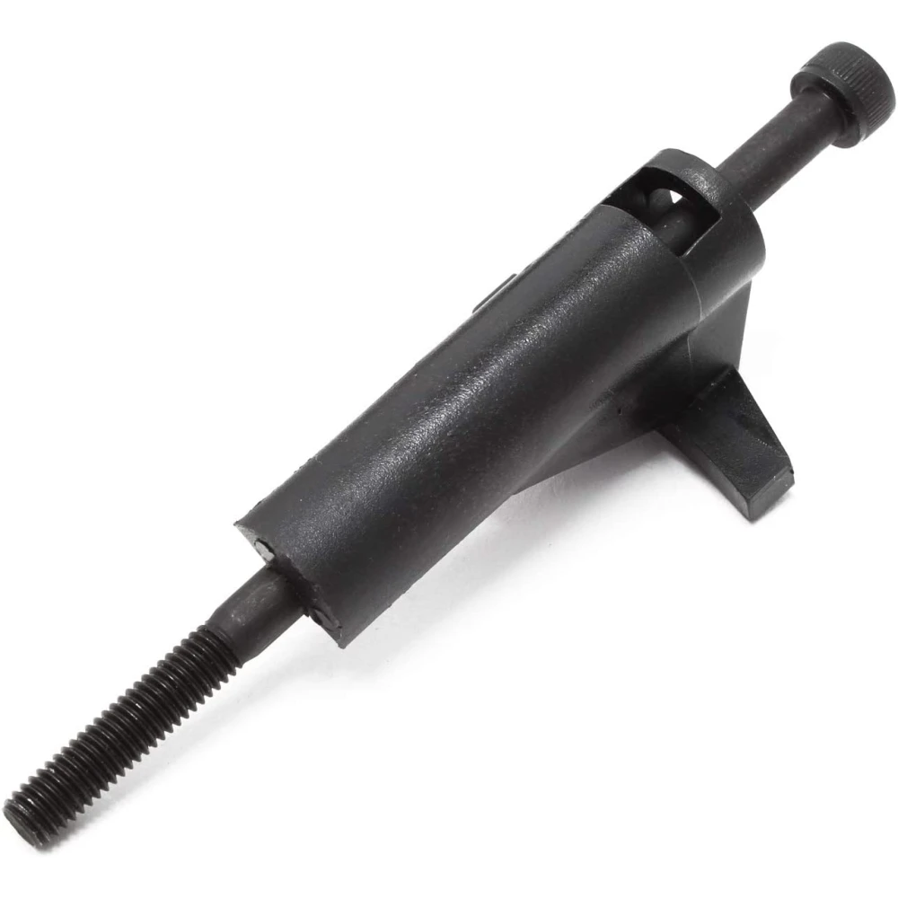 Kit calage distribution VAG 1.8/1.8T, 2.0FSi/TFSi/Tsi, 2.0S/R - Outils professionnels