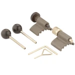 Kit calage distribution VAG Audi Volkswagen Seat Skoda TDI SDI pour moteurs TDI et SDI
