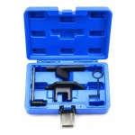 Kit calage moteur 1.2 PureTech GDI - PSA (Peugeot, Citroën, DS)
