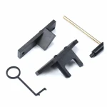 Kit calage moteur 1.2 PureTech GDI - PSA (Peugeot, Citroën, DS)