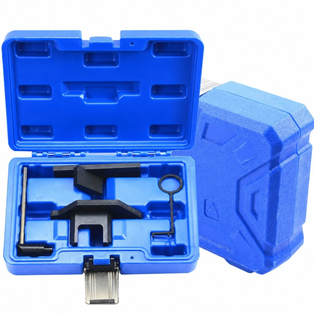 Kit calage moteur 1.2 PureTech GDI - PSA (Peugeot, Citroën, DS)