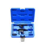 Kit calage moteur 1.2 PureTech GDI - PSA (Peugeot, Citroën, DS)