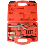 Kit calage moteur BMW Mini Citroën Peugeot N12 N14 R55 R56 professionnel