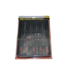 Herramientas para montaje y desmontaje de juntas y eliminación de mangueras en automoción