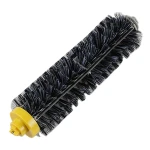 Kit completo de cepillos y filtros para iRobot Roomba serie 700