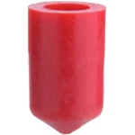 Juego de herramientas de sincronización de motor de coche con abrazadera doble leva