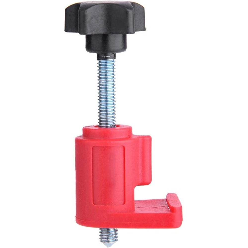 Kit de calage arbre à cames universel - 5 pièces TSX TOOL