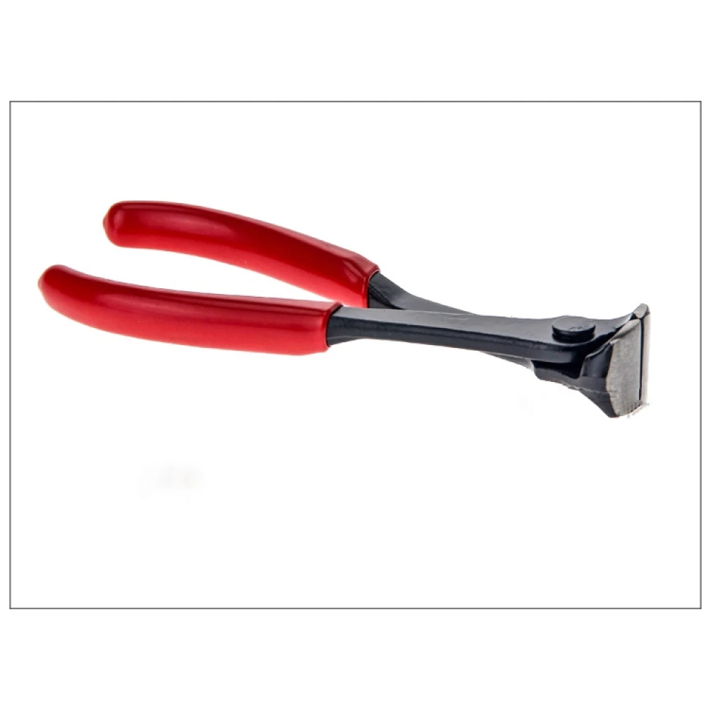 Kit de soudure agrafeuse à chaud plastique pour réparation auto