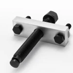 Kit installation / extraction embrayage DSG 6 et 7 vitesses VAG (T10323 / T10373)