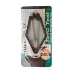 Kit professionnel de supports pour programmateurs TL866CS et XGecu T48/T56 - 10 pièces