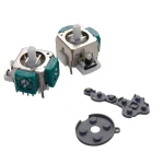 Kit de réparation manette Xbox 360 First Aid pour restaurer votre manette