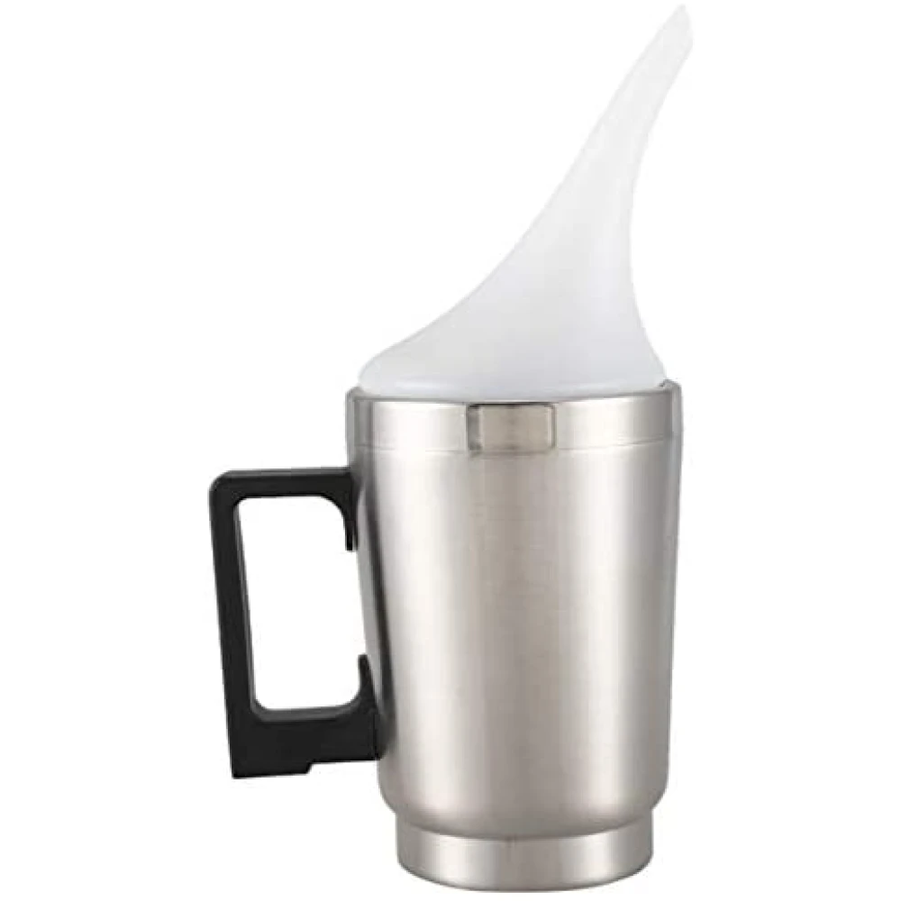 Kit restauracion faros coche herramientas para lijar y proteger faros