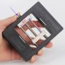 KS-1200 Set d outils 2 en 1 BGA Precision Fixture / Clamp pour cartes mères avec tournevis Tool kits  7.00 euro - satkit
