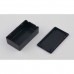Plastic Project box 80x50x21mm PROJECT BOXES  3.00 euro - satkit